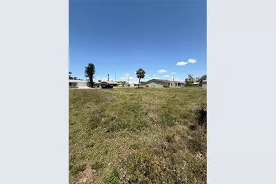 913 Great Falls Ter NW, Port Charlotte, FL 33948 - Photo 5