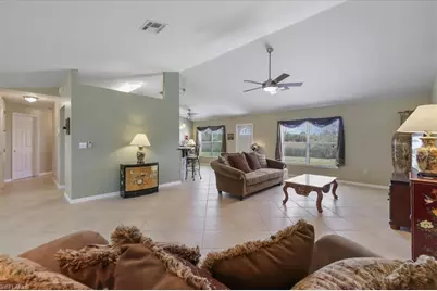 8141 Liriope Loop, Lehigh Acres, FL 33972 - Photo 5