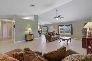 8141 Liriope Loop, Lehigh Acres, FL 33972 - Photo 5