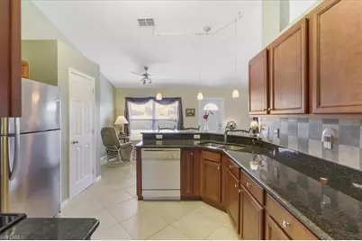 8141 Liriope Loop, Lehigh Acres, FL 33972 - Photo 9