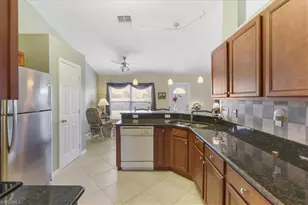 8141 Liriope Loop, Lehigh Acres, FL 33972 - Photo 9