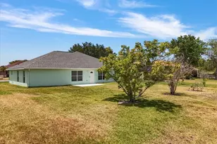 8141 Liriope Loop, Lehigh Acres, FL 33972 - Photo 15