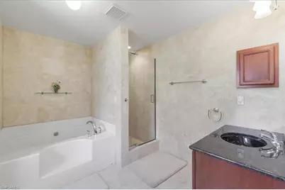 8141 Liriope Loop, Lehigh Acres, FL 33972 - Photo 7