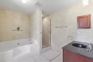 8141 Liriope Loop, Lehigh Acres, FL 33972 - Photo 7