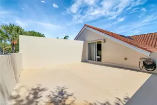 4350 Covey Cir, Naples, FL 34109 - Photo 21