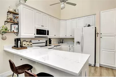 4350 Covey Cir #7A, Naples, FL 34109 - Photo 9