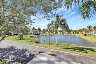 4350 Covey Cir, Naples, FL 34109 - Photo 25