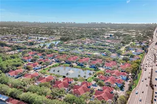 4350 Covey Cir, Naples, FL 34109 - Photo 23