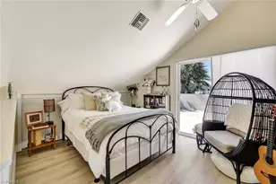 4350 Covey Cir, Naples, FL 34109 - Photo 17