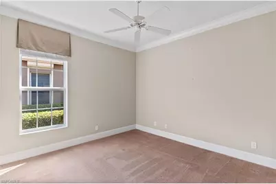 12083 Via Cercina Dr, Bonita Springs, FL 34135 - Photo 33