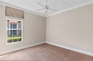 12083 Via Cercina Dr, Bonita Springs, FL 34135 - Photo 33