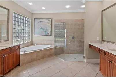 12083 Via Cercina Dr, Bonita Springs, FL 34135 - Photo 21