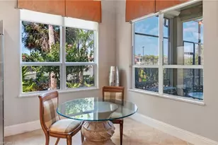 12083 Via Cercina Dr, Bonita Springs, FL 34135 - Photo 9