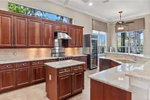 12083 Via Cercina Dr, Bonita Springs, FL 34135 - Photo 11