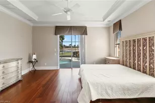 12083 Via Cercina Dr, Bonita Springs, FL 34135 - Photo 17