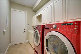 12083 Via Cercina Dr, Bonita Springs, FL 34135 - Photo 37