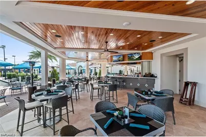 12083 Via Cercina Dr, Bonita Springs, FL 34135 - Photo 45