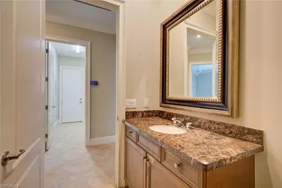 12083 Via Cercina Dr, Bonita Springs, FL 34135 - Photo 35