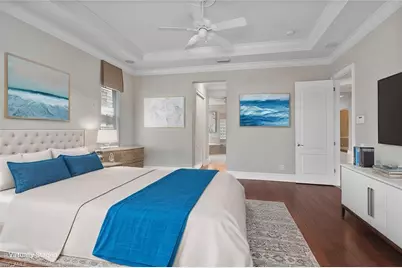 12083 Via Cercina Dr, Bonita Springs, FL 34135 - Photo 19