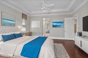 12083 Via Cercina Dr, Bonita Springs, FL 34135 - Photo 19