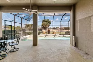 12083 Via Cercina Dr, Bonita Springs, FL 34135 - Photo 25