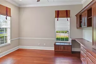 12083 Via Cercina Dr, Bonita Springs, FL 34135 - Photo 29