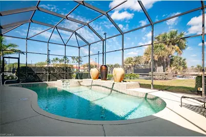 12083 Via Cercina Dr, Bonita Springs, FL 34135 - Photo 27