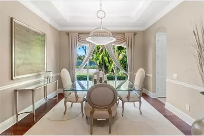12083 Via Cercina Dr, Bonita Springs, FL 34135 - Photo 15