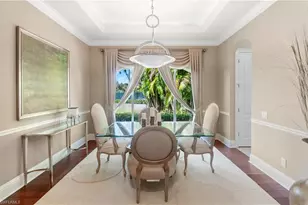 12083 Via Cercina Dr, Bonita Springs, FL 34135 - Photo 15