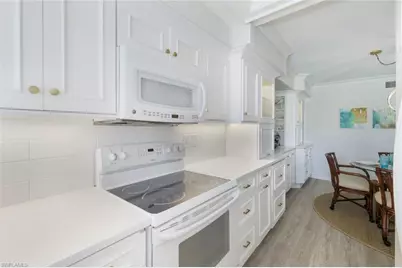 25710 Hickory Blvd #408, Bonita Springs, FL 34134 - Photo 11