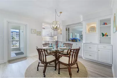 25710 Hickory Blvd #408, Bonita Springs, FL 34134 - Photo 9