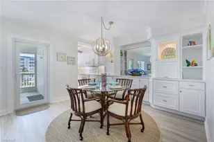 25710 Hickory Blvd, Bonita Springs, FL 34134 - Photo 9