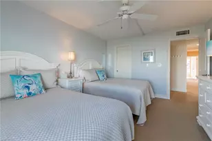 25710 Hickory Blvd, Bonita Springs, FL 34134 - Photo 19