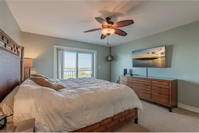 25710 Hickory Blvd #408, Bonita Springs, FL 34134 - Photo 15