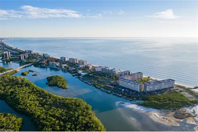 25710 Hickory Blvd #408, Bonita Springs, FL 34134 - Photo 27