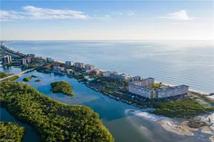 25710 Hickory Blvd, Bonita Springs, FL 34134 - Photo 27