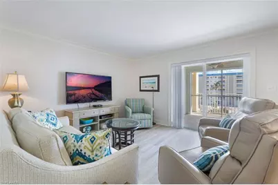 25710 Hickory Blvd #408, Bonita Springs, FL 34134 - Photo 7