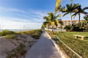 25710 Hickory Blvd, Bonita Springs, FL 34134 - Photo 29