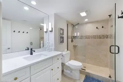 25710 Hickory Blvd #408, Bonita Springs, FL 34134 - Photo 17