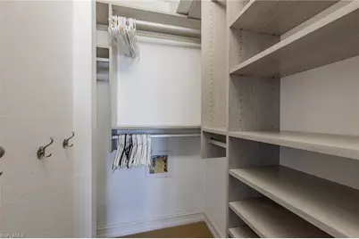 25710 Hickory Blvd #408, Bonita Springs, FL 34134 - Photo 23