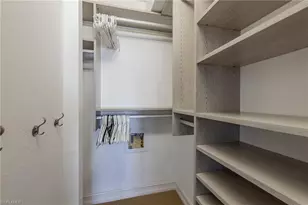 25710 Hickory Blvd, Bonita Springs, FL 34134 - Photo 23