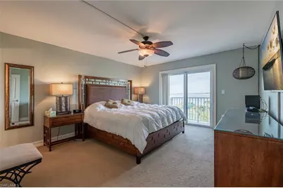 25710 Hickory Blvd #408, Bonita Springs, FL 34134 - Photo 13