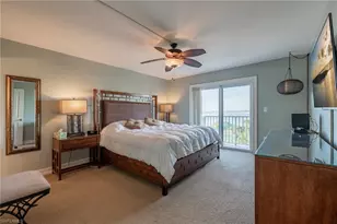 25710 Hickory Blvd, Bonita Springs, FL 34134 - Photo 13