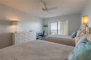 25710 Hickory Blvd, Bonita Springs, FL 34134 - Photo 21