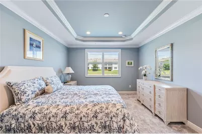 6948 Avalon Cir #604, Naples, FL 34112 - Photo 17