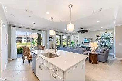 6948 Avalon Cir #604, Naples, FL 34112 - Photo 13