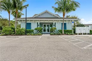 6948 Avalon Cir, Naples, FL 34112 - Photo 29