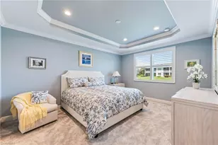 6948 Avalon Cir, Naples, FL 34112 - Photo 15