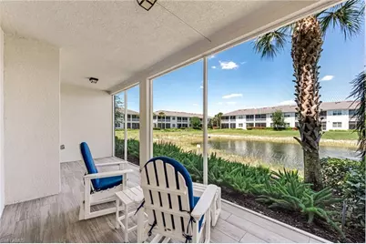 6948 Avalon Cir #604, Naples, FL 34112 - Photo 25