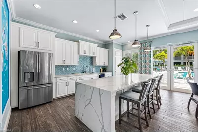 6948 Avalon Cir #604, Naples, FL 34112 - Photo 33